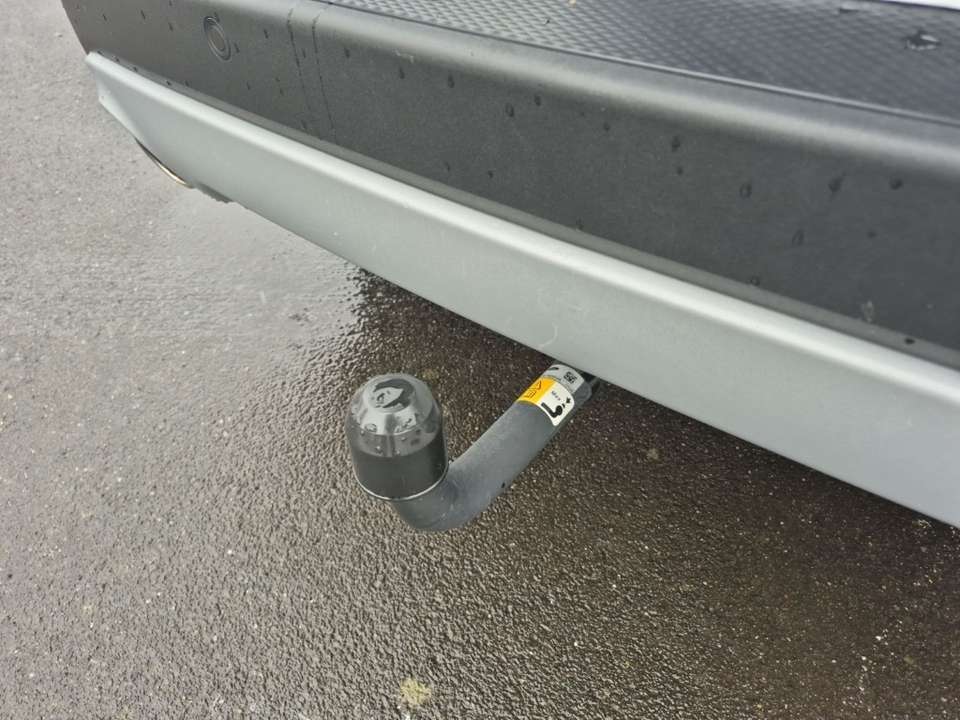 Ford Kuga - Imagem 6