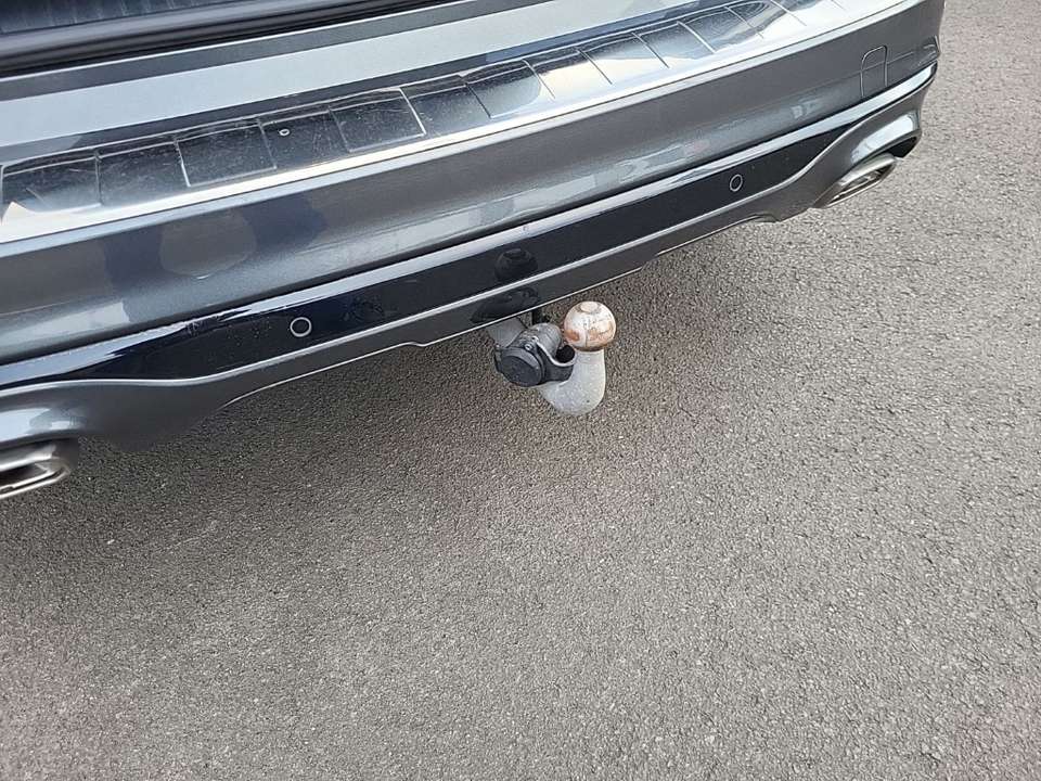 Ford Kuga - Imagem 8