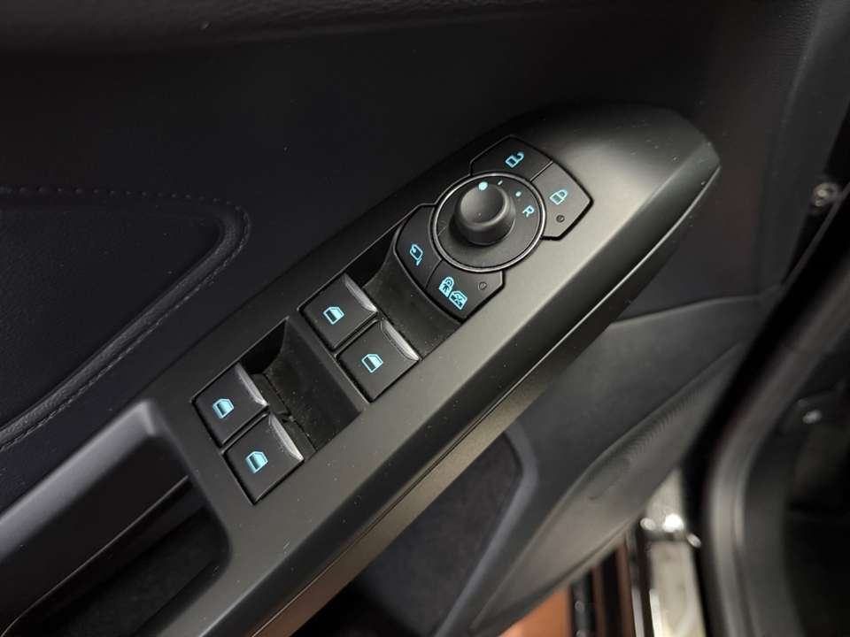 Ford Focus - Imagem 10