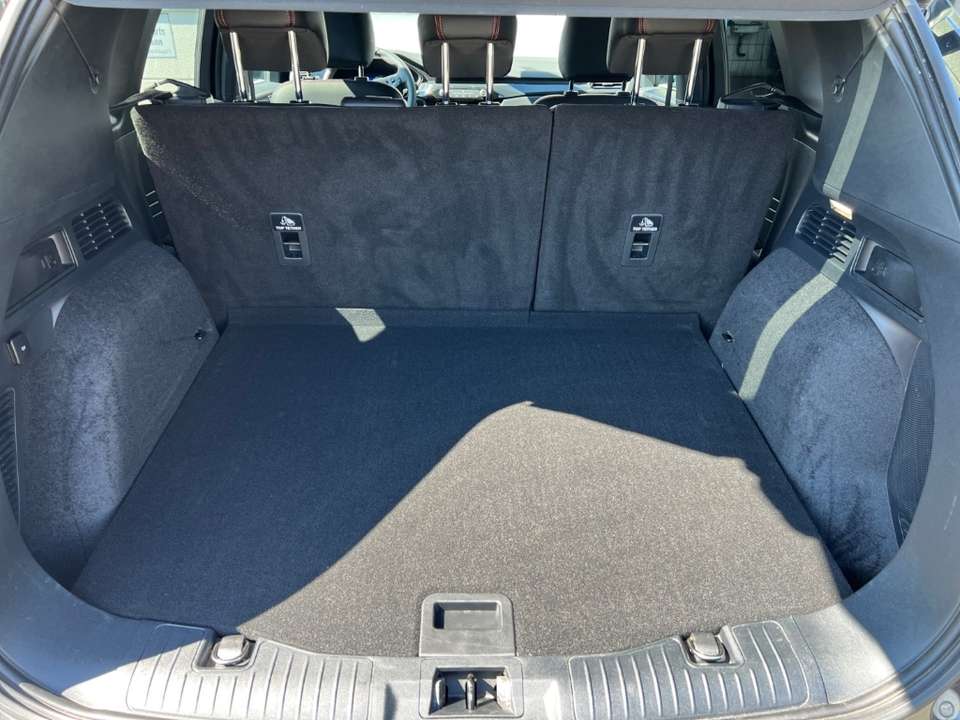 Ford Kuga - Imagem 9