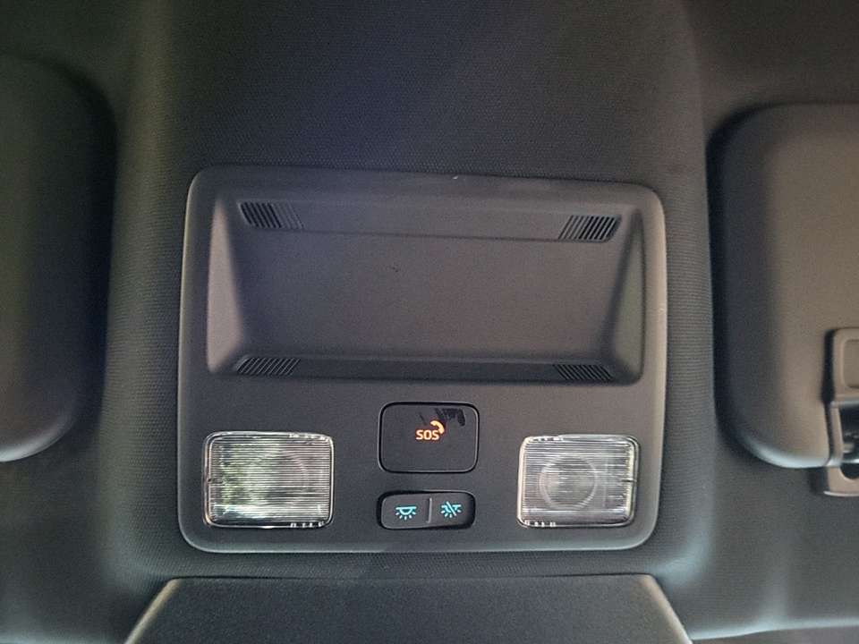 Ford Kuga - Imagem 14