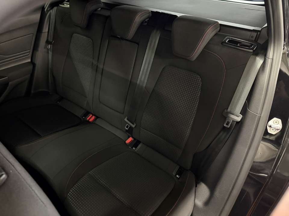 Ford Focus - Imagem 15