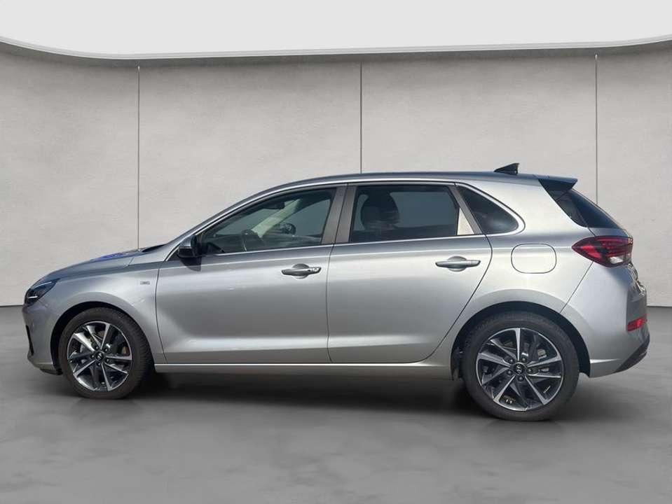 Hyundai i30 - Imagem 2