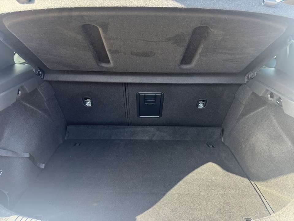 Hyundai i30 - Imagem 5