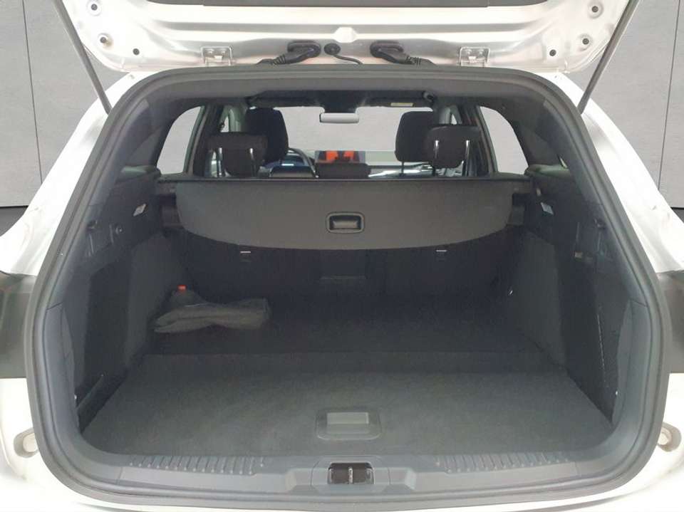 Ford Focus - Imagem 4