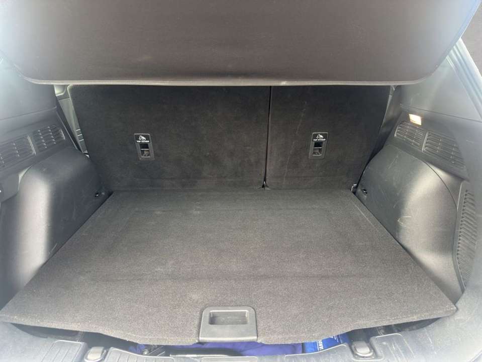 Ford Kuga - Imagem 5