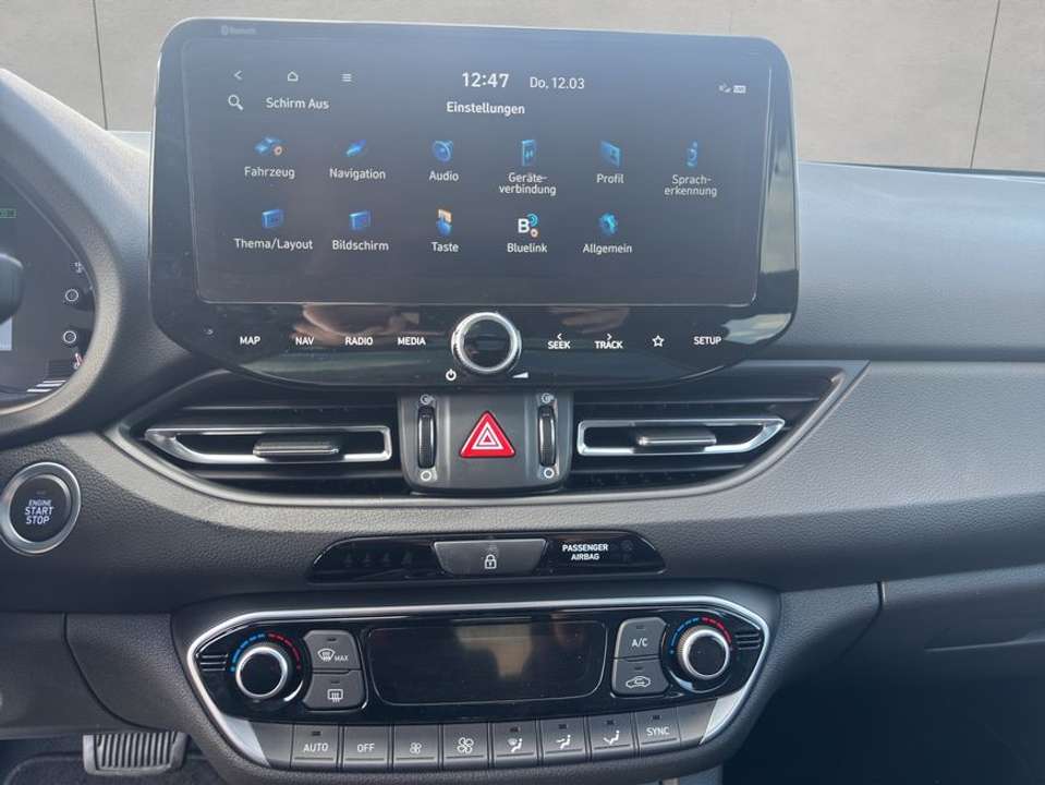 Hyundai i30 - Imagem 13