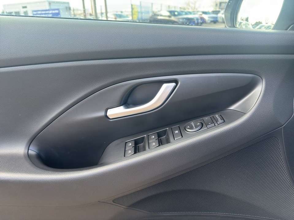 Hyundai i30 - Imagem 14