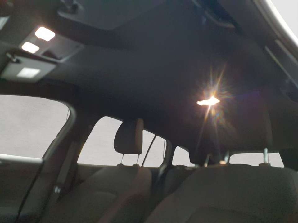 Ford Focus - Imagem 15