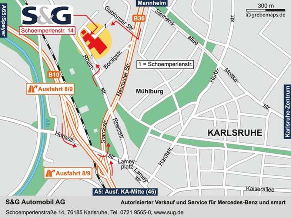 Mercedes-Benz E 220 - Imagem 16