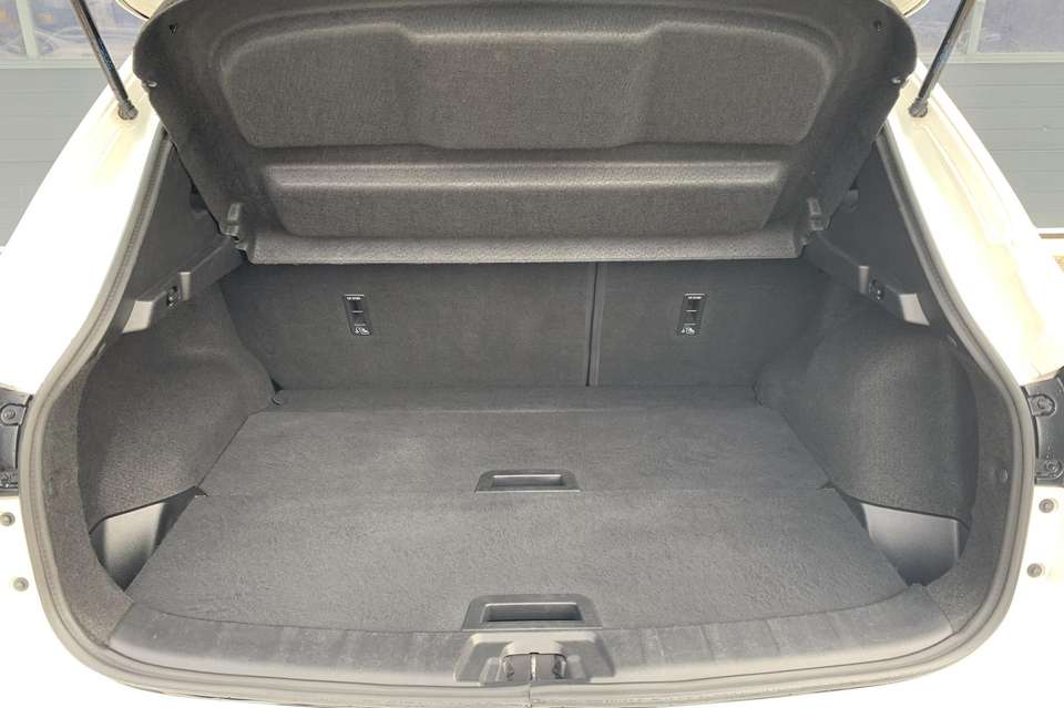 Nissan Qashqai - Imagem 7