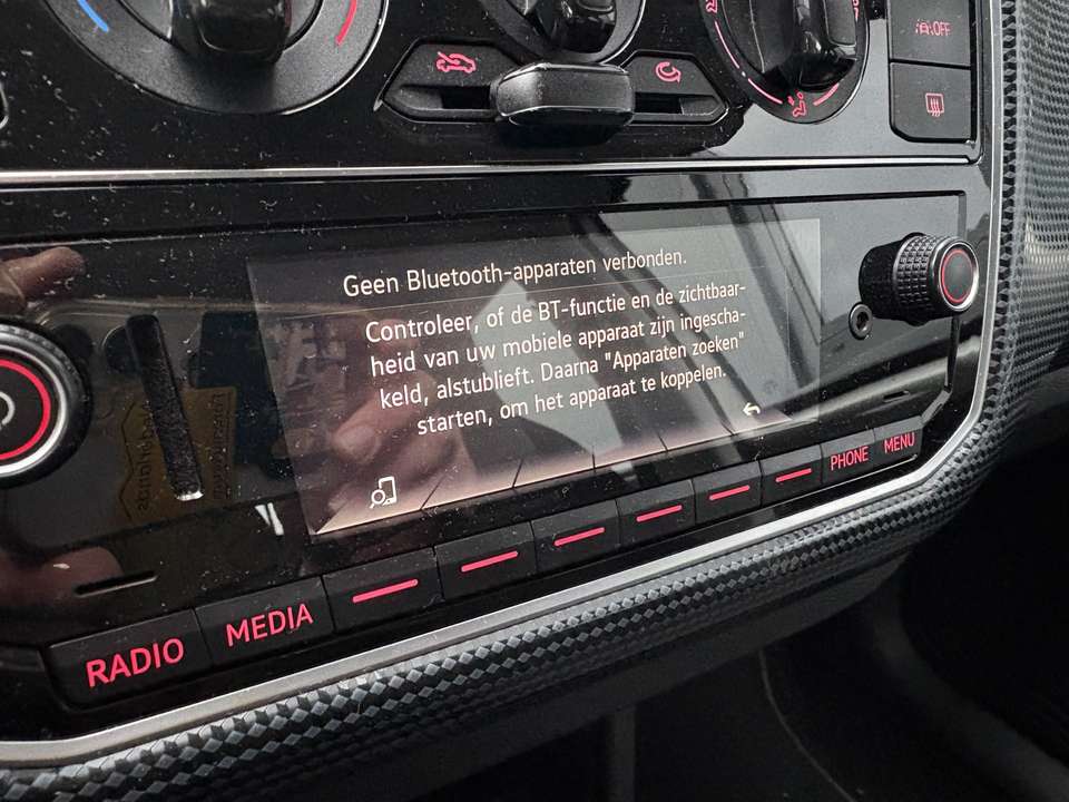 Volkswagen up! - Imagem 4