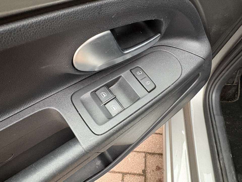 Volkswagen up! - Imagem 5