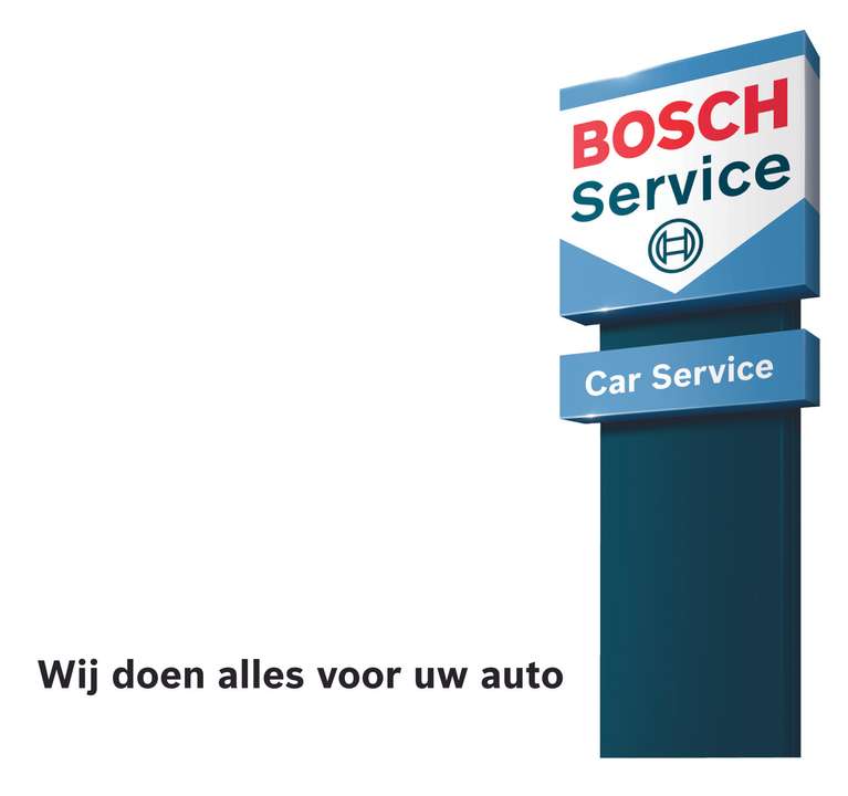 Volkswagen up! - Imagem 9