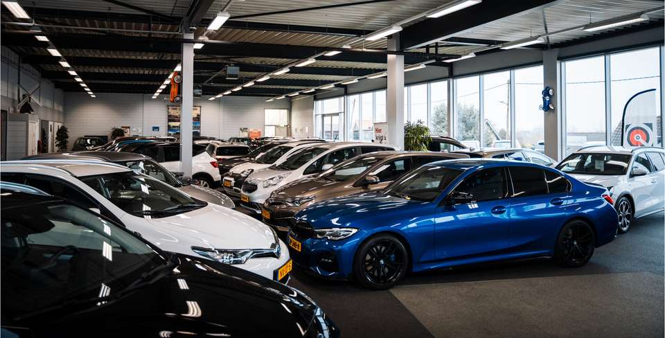 Volkswagen up! - Imagem 11