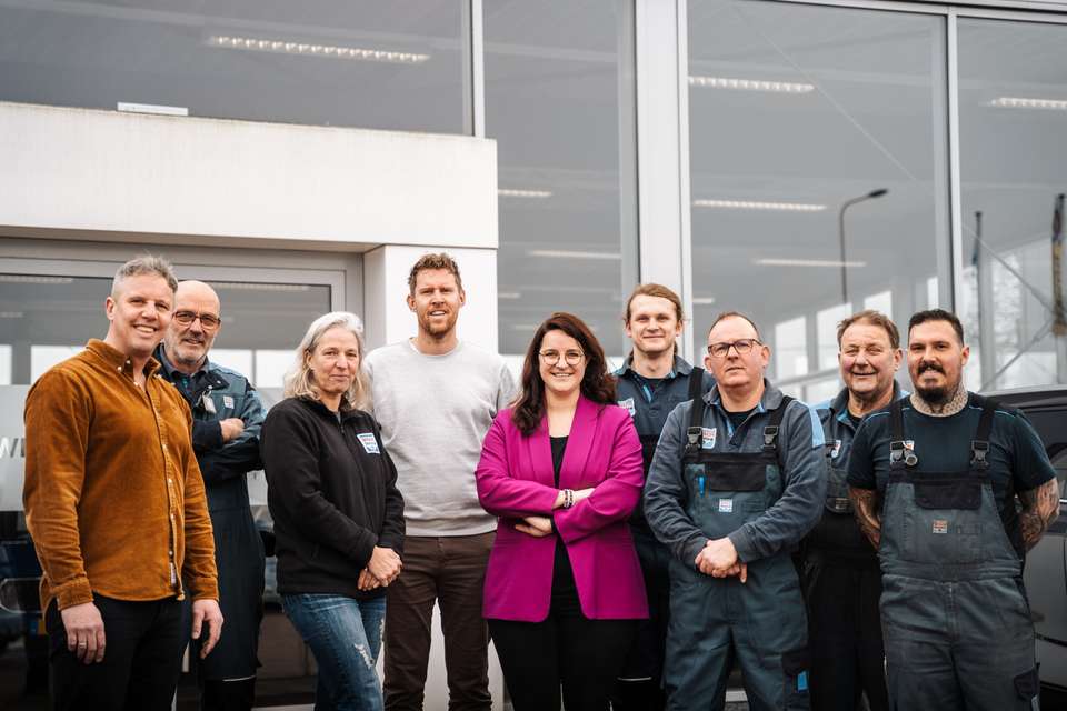 Volkswagen up! - Imagem 12