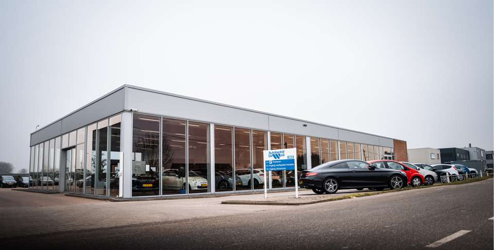 Volkswagen up! - Imagem 14