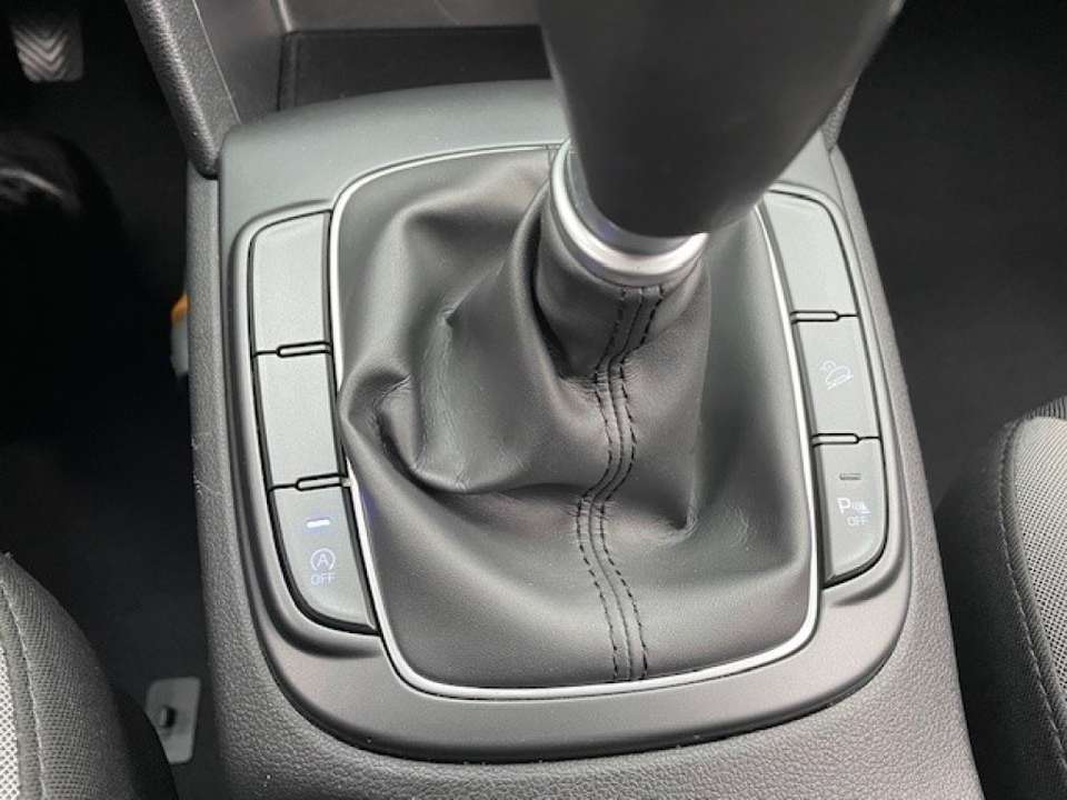 Hyundai KONA - Imagem 13