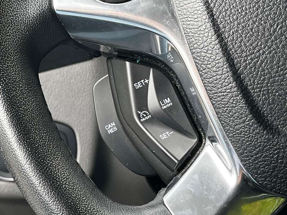 Ford Transit Connect - Imagem 6