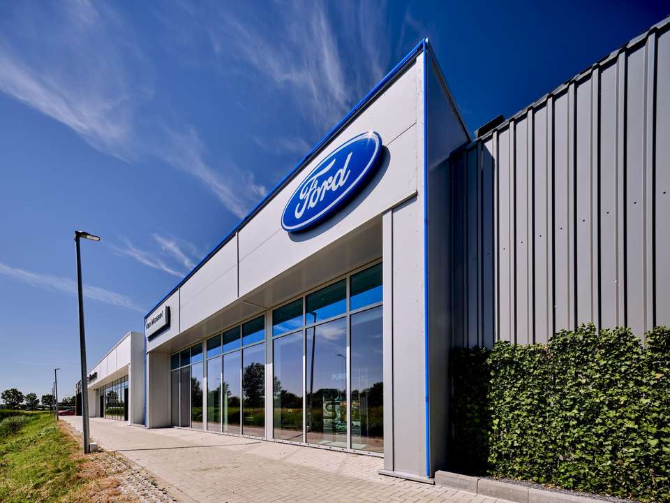 Peugeot 308 - Imagem 8