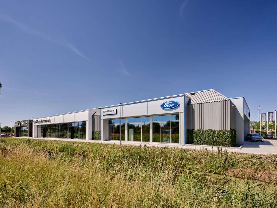 Peugeot 308 - Imagem 9