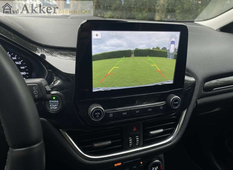 Ford Fiesta - Imagem 15