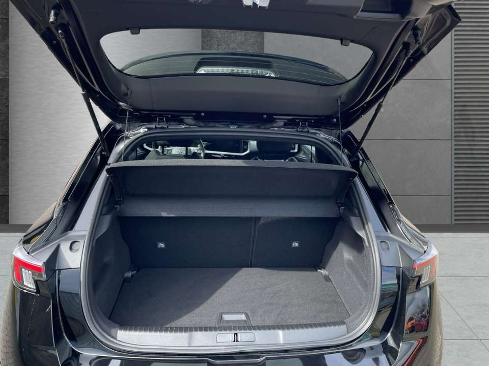 Opel Mokka - Imagem 5