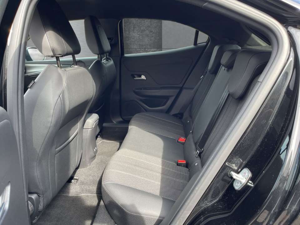 Opel Mokka - Imagem 9