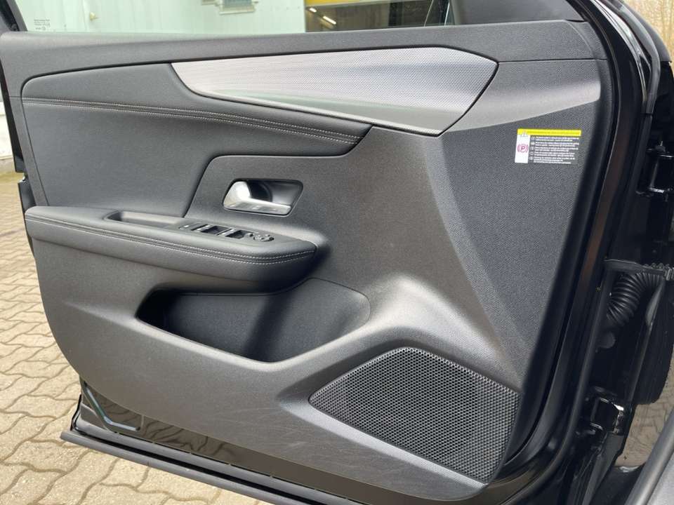 Opel Mokka - Imagem 13