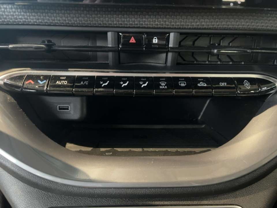 Fiat 500e - Imagem 13