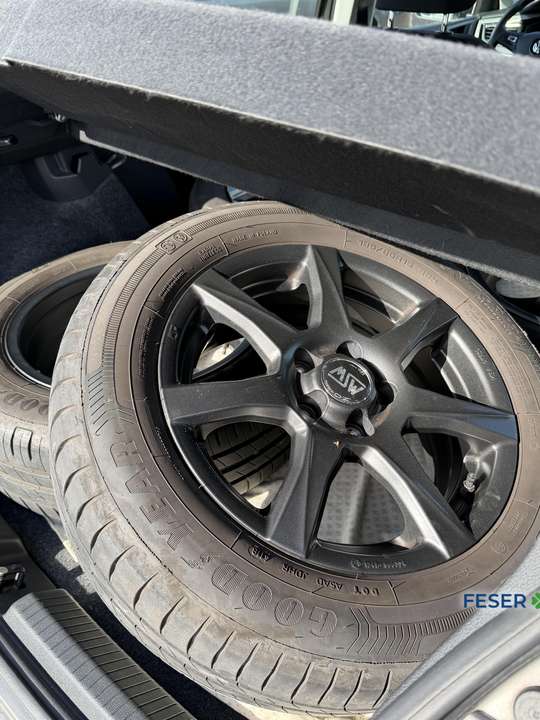 Volkswagen Polo - Imagem 3