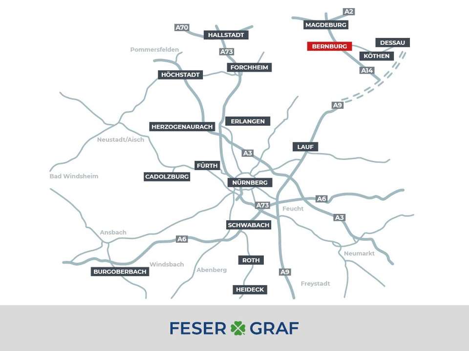 Volkswagen Touran - Imagem 7