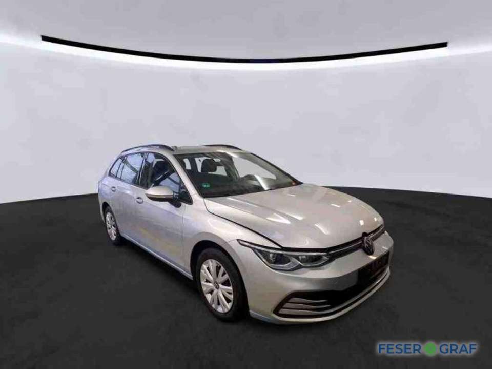 Volkswagen Golf - Imagem 2