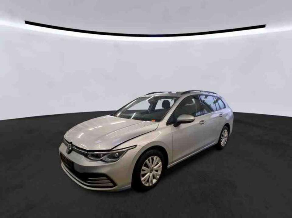 Volkswagen Golf - Imagem 5