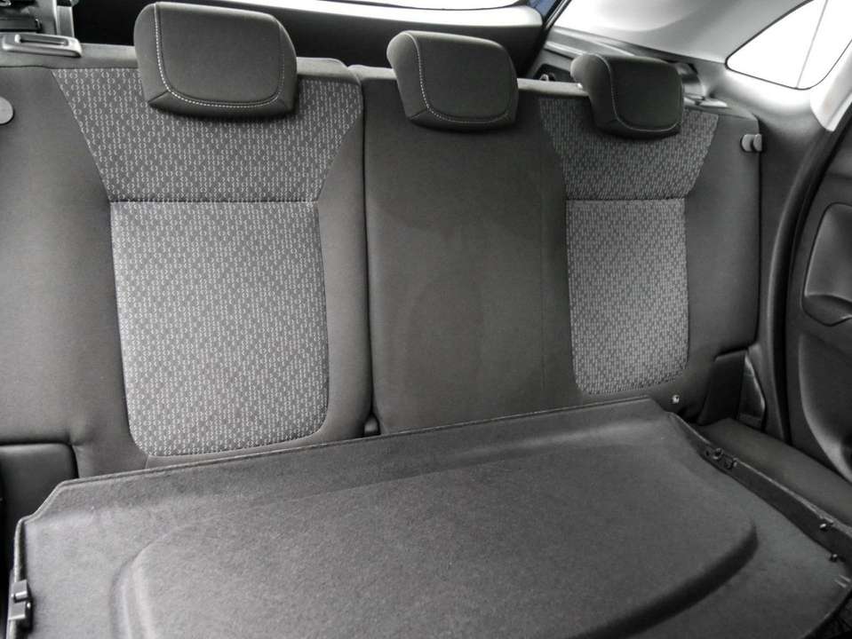 Opel Crossland - Imagem 5