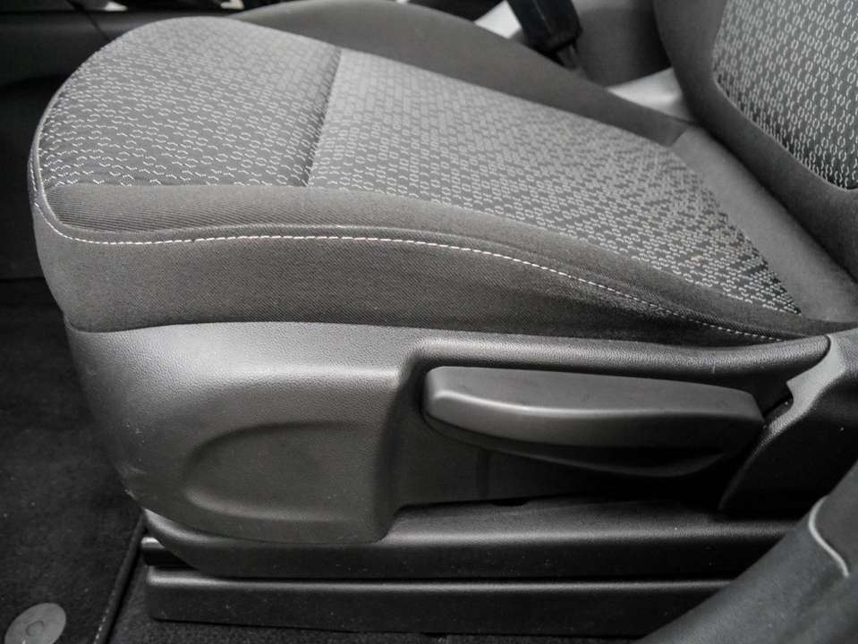 Opel Crossland - Imagem 15