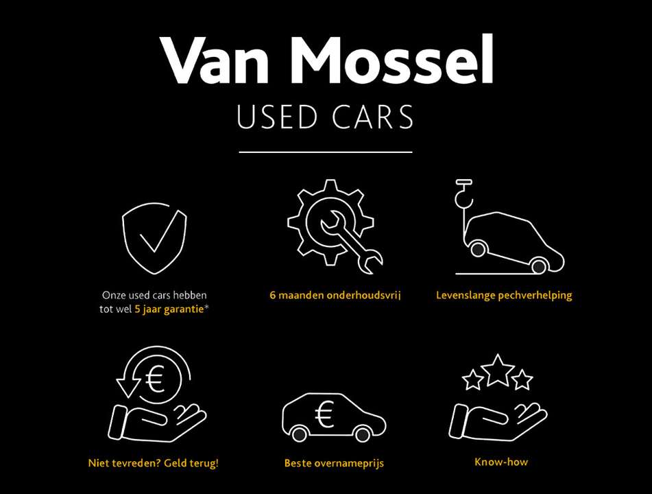 Ford Focus - Imagem 6