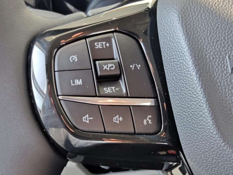 Ford Transit Custom - Imagem 12