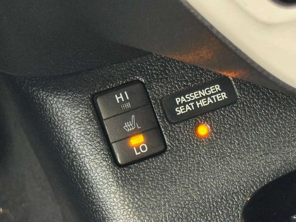 Toyota Prius - Imagem 8