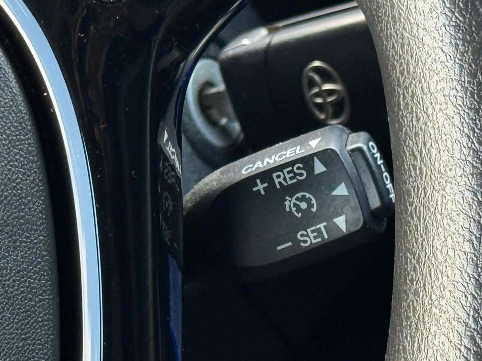 Toyota Aygo - Imagem 9