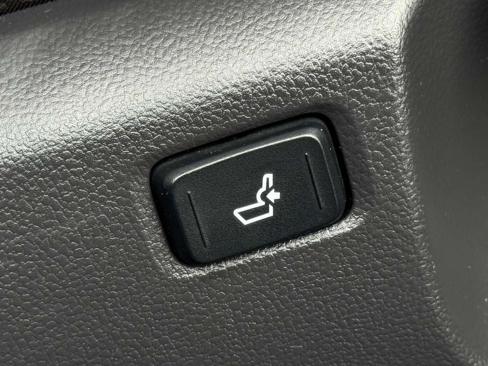 Toyota Prius - Imagem 9