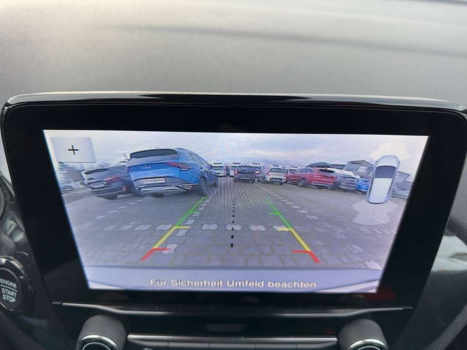 Ford Fiesta - Imagem 12