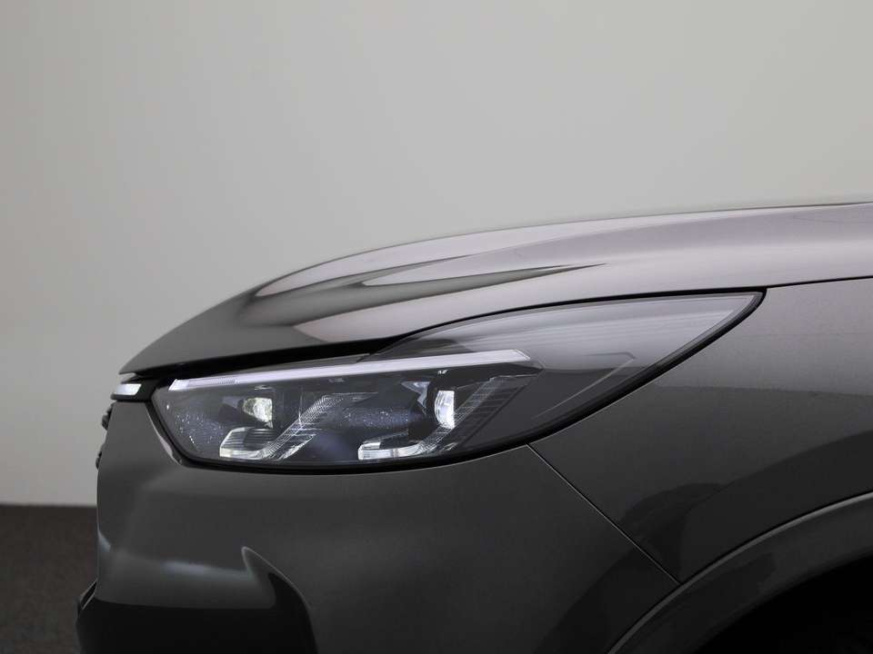 Ford Kuga - Imagem 15