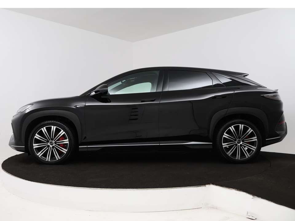 BYD Sealion 7 - Imagem 3