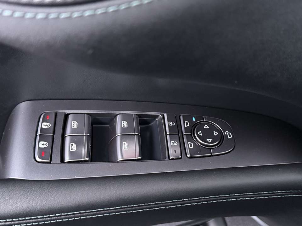 BYD Sealion 7 - Imagem 4