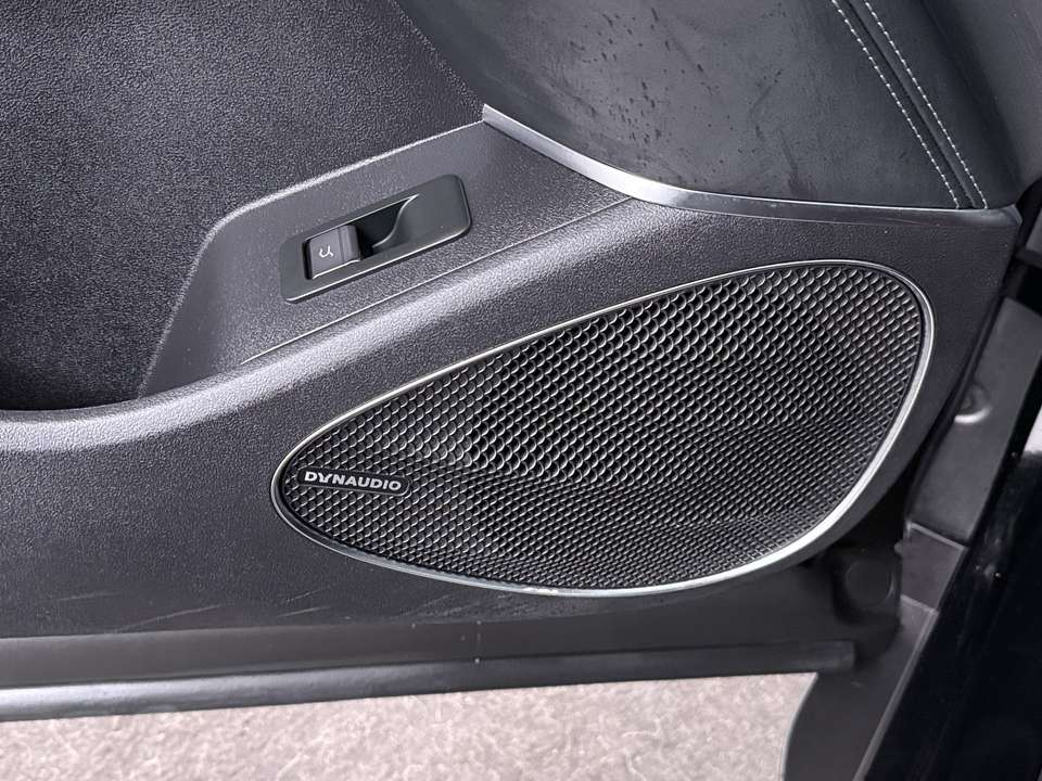 BYD Sealion 7 - Imagem 5