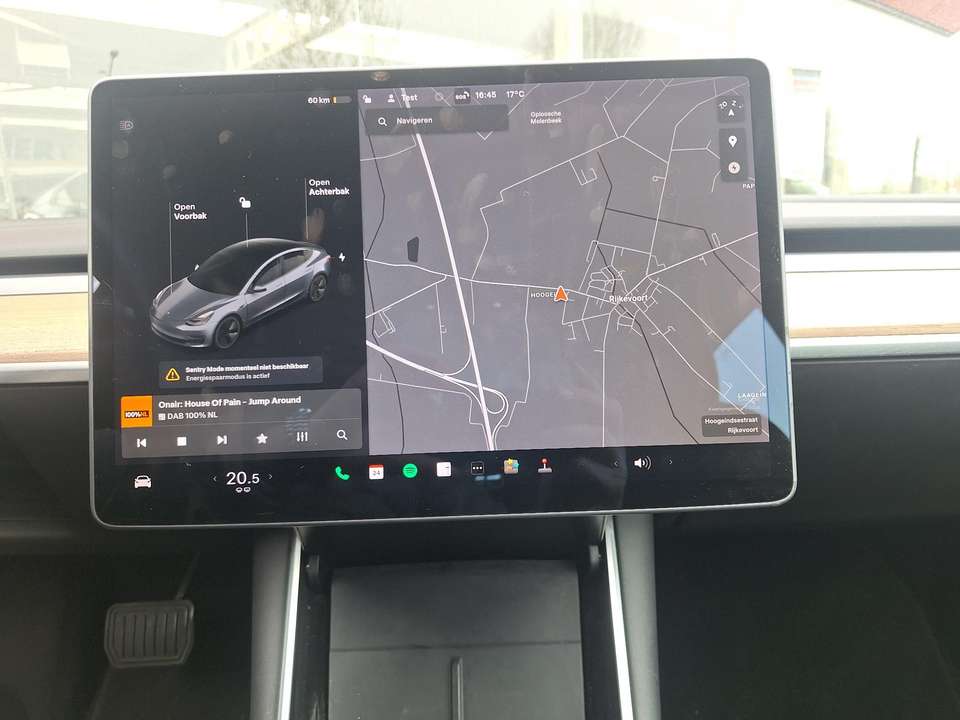 Tesla Model 3 - Imagem 15