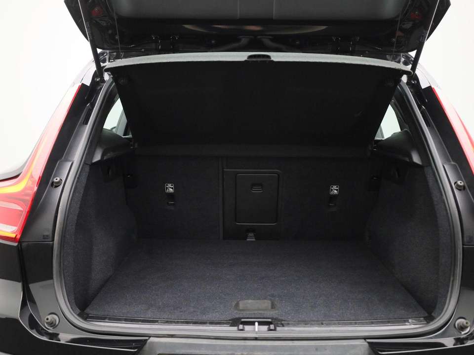 Volvo XC40 - Imagem 14