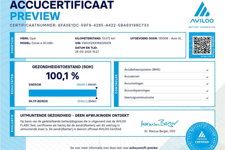Opel Corsa-e - Imagem 2