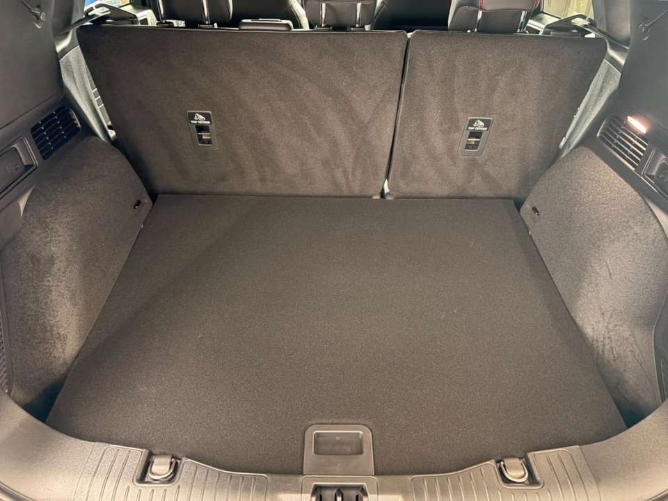 Ford Kuga - Imagem 10